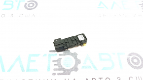 Temperature and humidity sensor Mercedes GLS-class X166 13-16