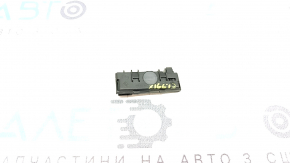 Temperature and humidity sensor Mercedes GLS-class X166 13-16