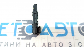 Temperature and humidity sensor Mercedes GLS-class X166 13-16