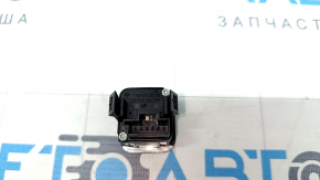Cup holder heating button Mercedes GLS-class X166 13-19