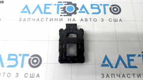 Ceiling light front side Chrysler Pacifica 17-20 without sunroof
