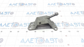 Front muffler bracket Chrysler Pacifica 17- 3.6 FWD
