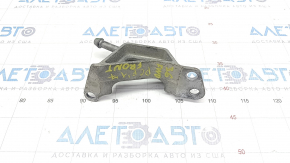 Front muffler bracket Chrysler Pacifica 17- 3.6 FWD