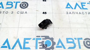 Central lock button front right Volkswagen ID.4 21-23