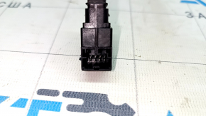 Central lock button front right Volkswagen ID.4 21-23