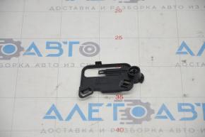 Antenna amplifier bracket Polestar 2 21-