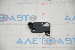 Antenna amplifier bracket Polestar 2 21-