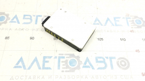 Collision warning sensor Mercedes GLS-class X166 13-16