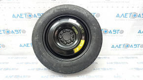 Spare tire for Mazda CX-5 17- D16 145/90
