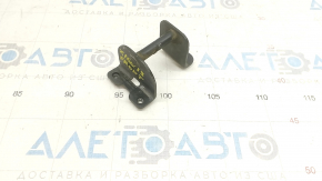 Mercedes GLS-class X166 13-19 hood lock bracket on TV