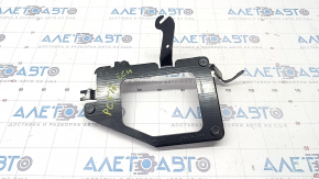 Chrysler Pacifica 17- Engine Computer ECU Bracket