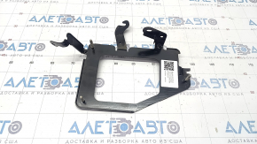 Chrysler Pacifica 17- Engine Computer ECU Bracket