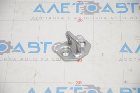 Rear left door lock bracket Polestar 2 21-
