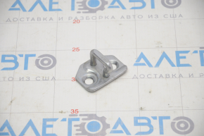 Door lock bracket rear right Polestar 2 21-
