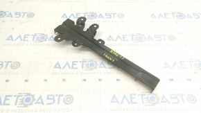 Cruise radar bracket Mercedes GLS-class X166 13-19