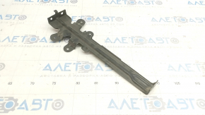 Cruise radar bracket Mercedes GLS-class X166 13-19