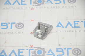 Front left door lock bracket Polestar 2 21-