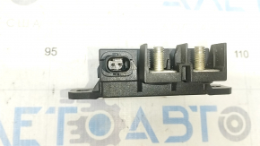 Battery controller Mercedes GLS-class X166 13-19