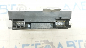 Fuel pump control unit Mercedes GLS-class X166 13-19