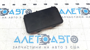Wireless charging module for Volkswagen ID.4 21-23