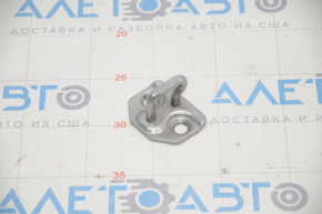 Front right door lock bracket Polestar 2 21-