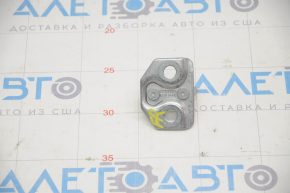 Front right door lock bracket Polestar 2 21-