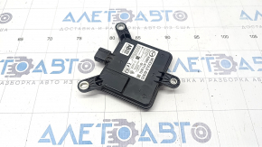 Blind spot sensor rear right Mazda CX-5 17-