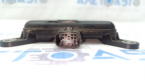 Blind spot sensor rear left Mazda CX-5 17-