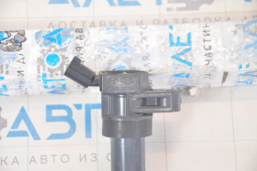 Ignition coil for Hyundai Sonata 11-15