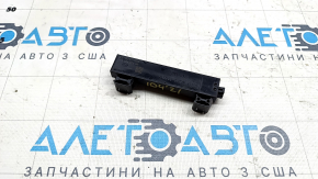 Antenna keyless interior Volkswagen ID.4 21-23