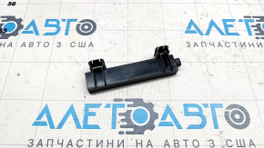 Antenna keyless interior Volkswagen ID.4 21-23