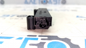 Antenna keyless interior Volkswagen ID.4 21-23