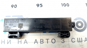 Antenna keyless interior Volkswagen ID.4 21-23