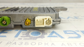 Camera control unit Mercedes GLS-class X166 13-19