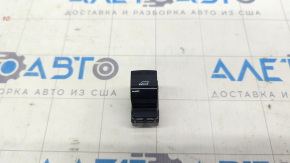 Front right window lift control Polestar 2 21-