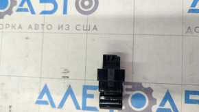 Front right window lift control Polestar 2 21-