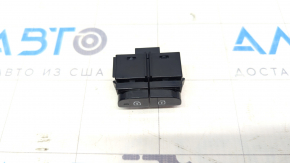 Front Right Door Lock Buttons Polestar 2 21-