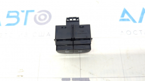 Front Right Door Lock Buttons Polestar 2 21-
