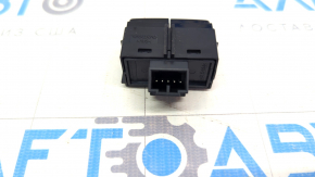 Front Right Door Lock Buttons Polestar 2 21-