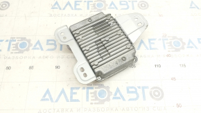 Voltage converter Mercedes GLS-class X166 13-19