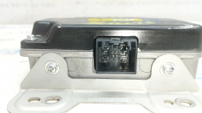 Voltage converter Mercedes GLS-class X166 13-19