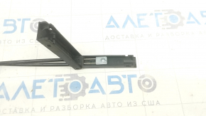 Bonnet Lock Release Cable Front Mercedes GLS-class X166 13-19