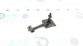 Windscreen washer nozzle rear Mercedes GLS-class X166 13-19