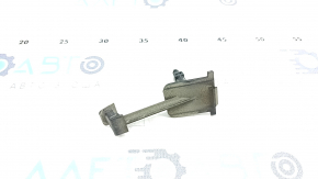 Windscreen washer nozzle rear Mercedes GLS-class X166 13-19