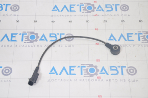 Knock sensor Hyundai Sonata 11-15 hybrid
