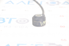 Knock sensor Hyundai Sonata 11-15 hybrid