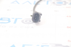 Knock sensor Hyundai Sonata 11-15 hybrid
