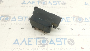 Air suspension valve block Mercedes GLS-class X166 13-19