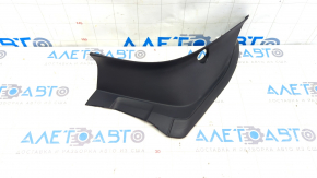 Outer Wing Light Cover Right Polestar 2 21-