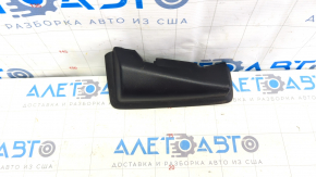 Inner Trunk Door Light Trim Right Polestar 2 21-
